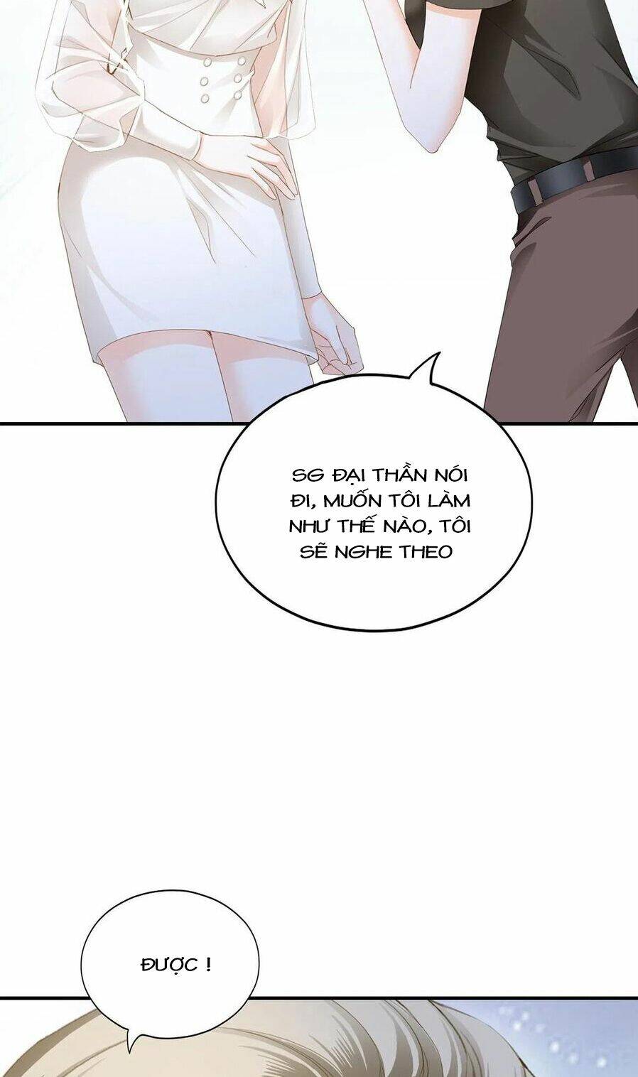 Chương 77 - Trang 18