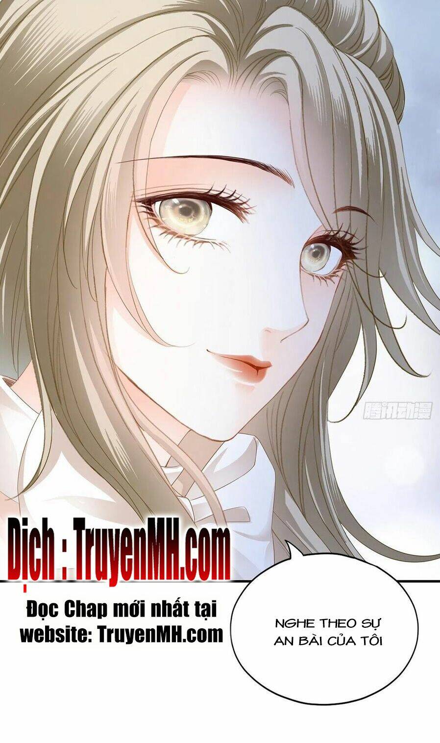 Chương 77 - Trang 19