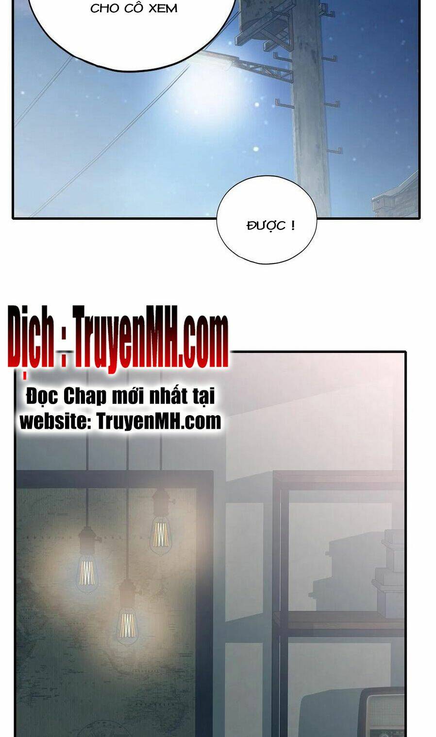 Chương 77 - Trang 3