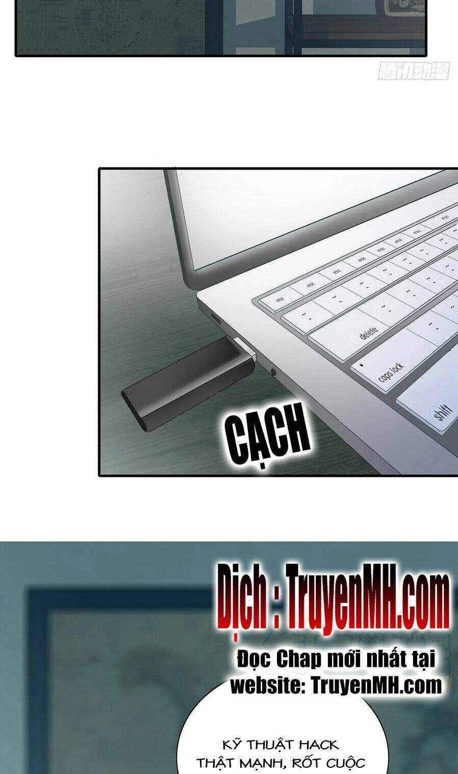 Chương 77 - Trang 4