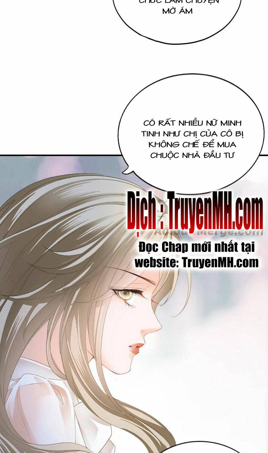 Chương 77 - Trang 9