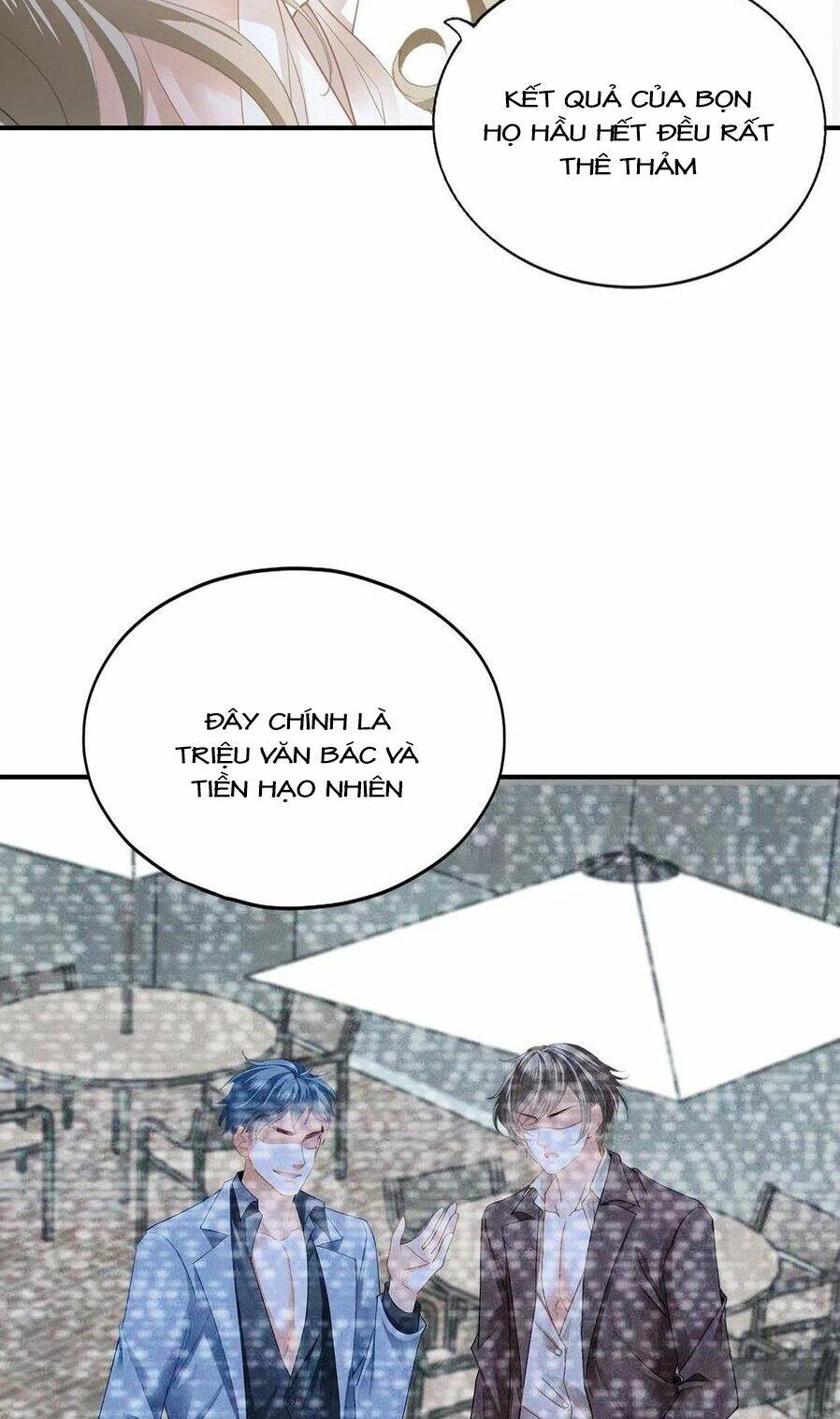 Chương 77 - Trang 10