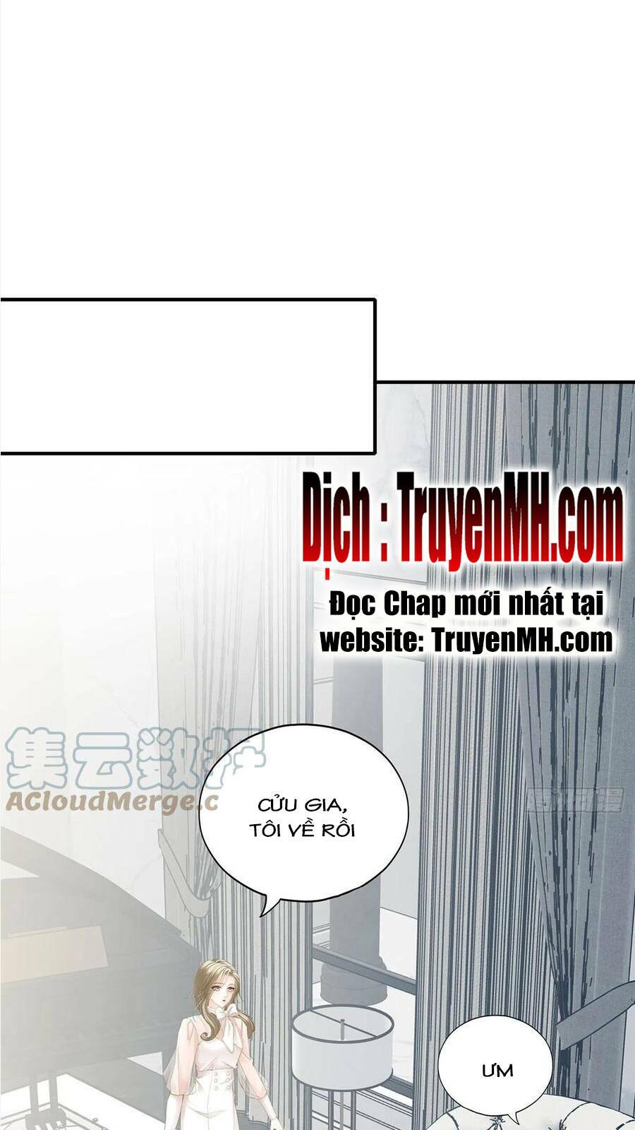 Chương 78 - Trang 2
