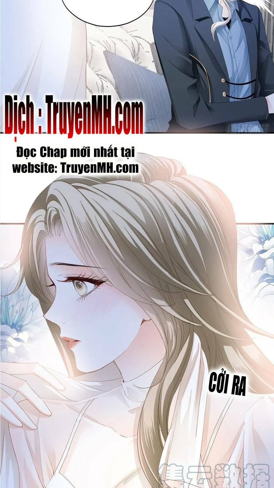 Chương 78 - Trang 4