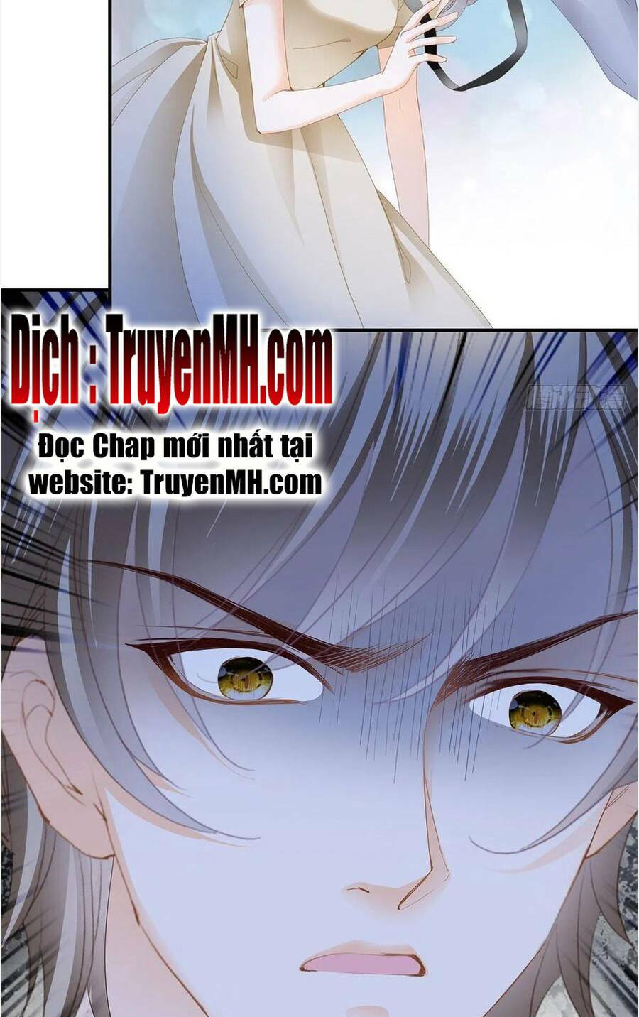 Chương 79 - Trang 13