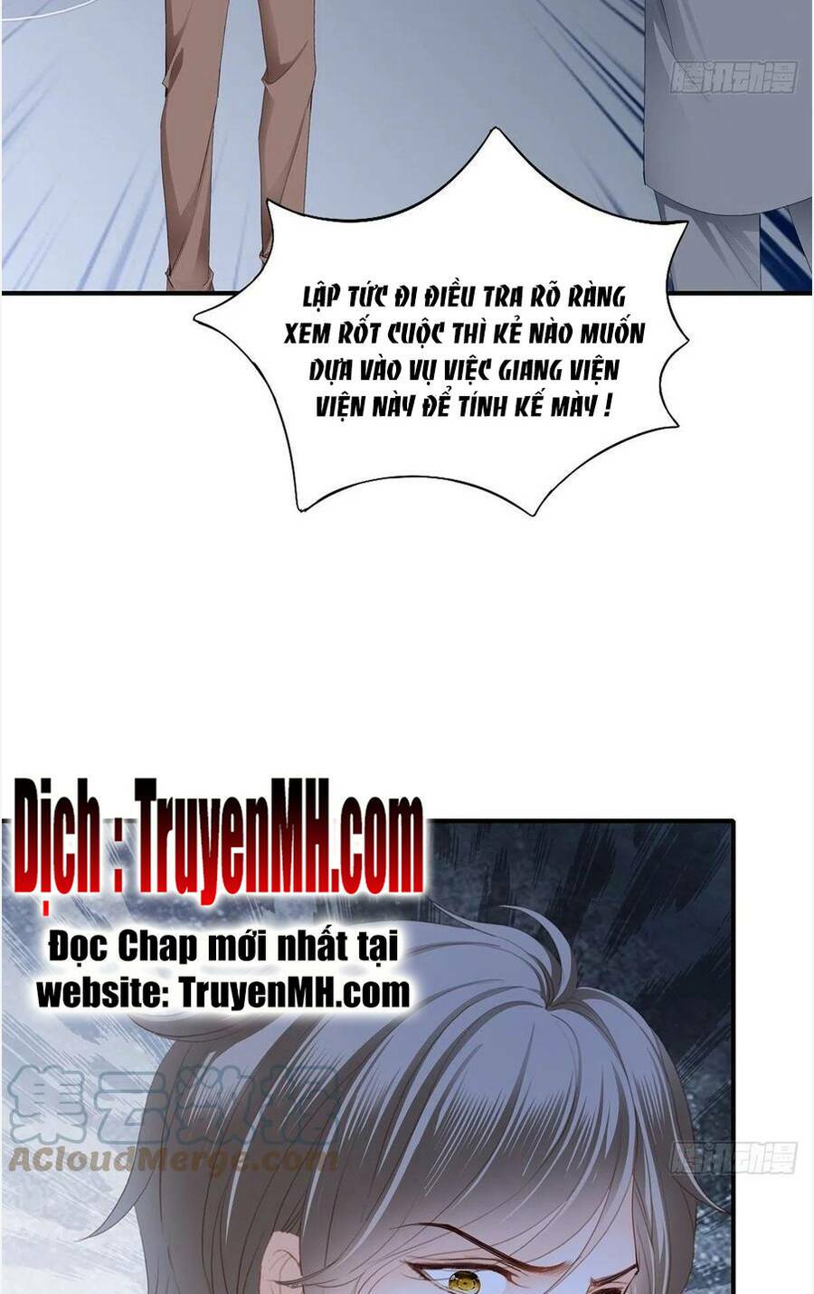 Chương 79 - Trang 15