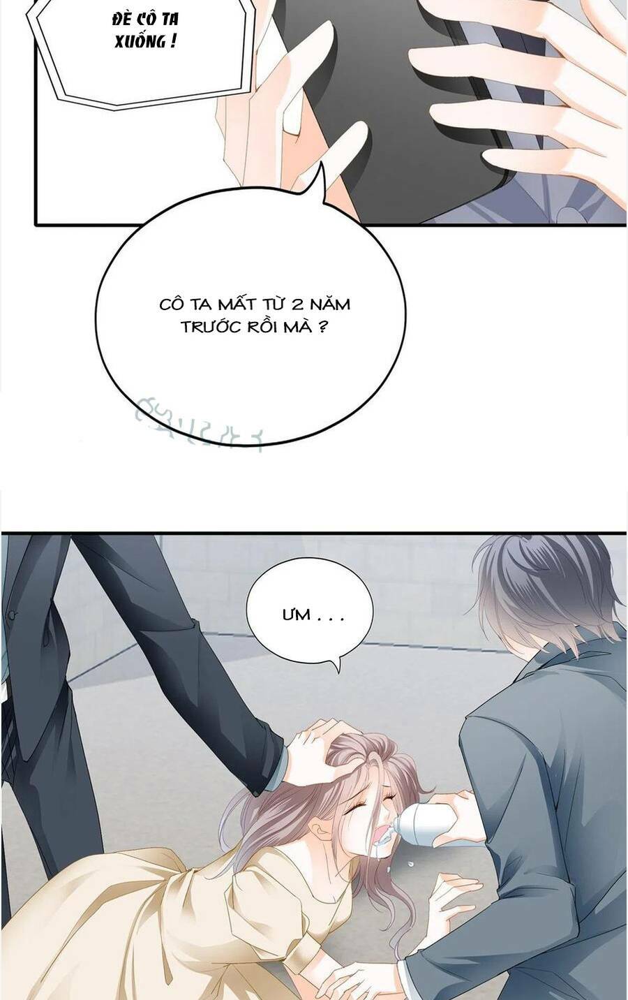 Chương 79 - Trang 4
