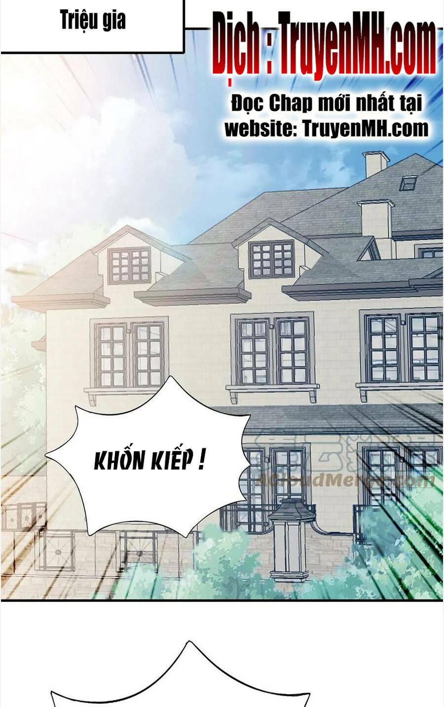 Chương 79 - Trang 7