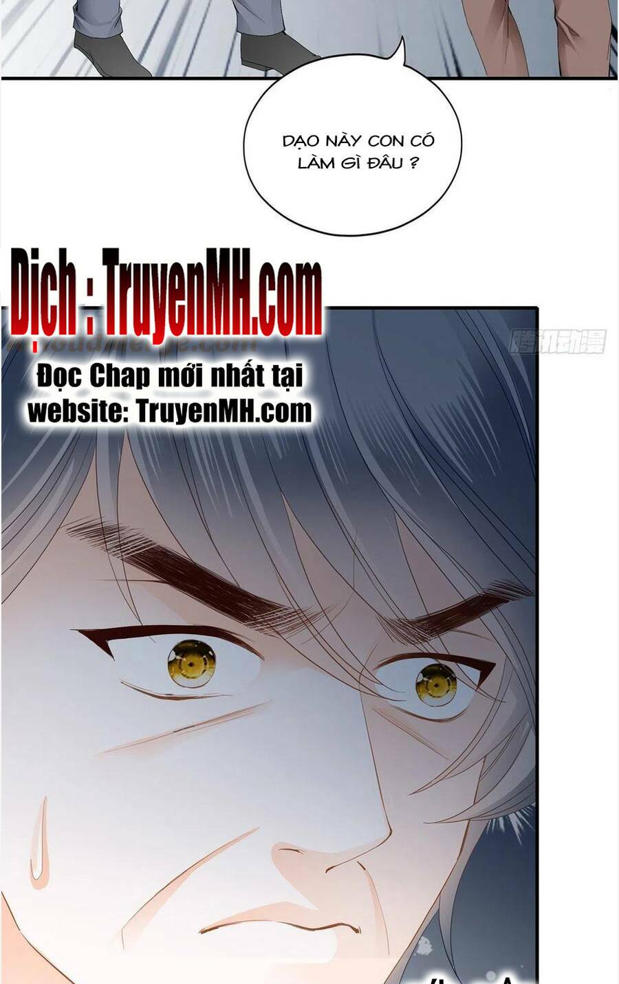 Chương 79 - Trang 9
