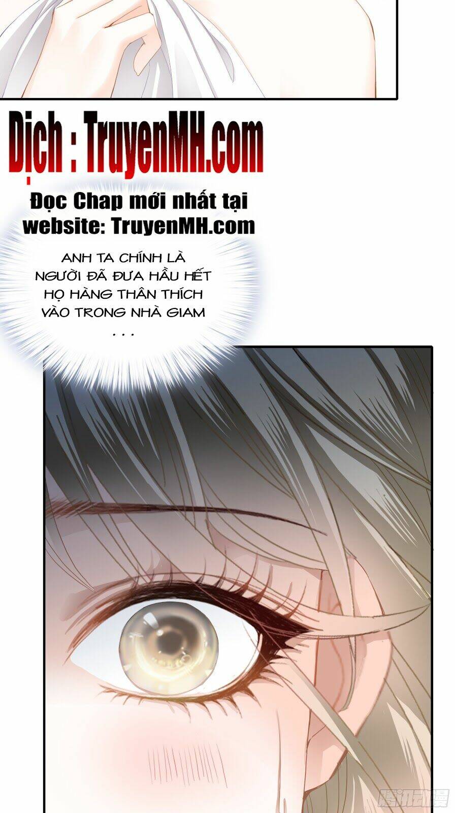 Chương 8 - Trang 13