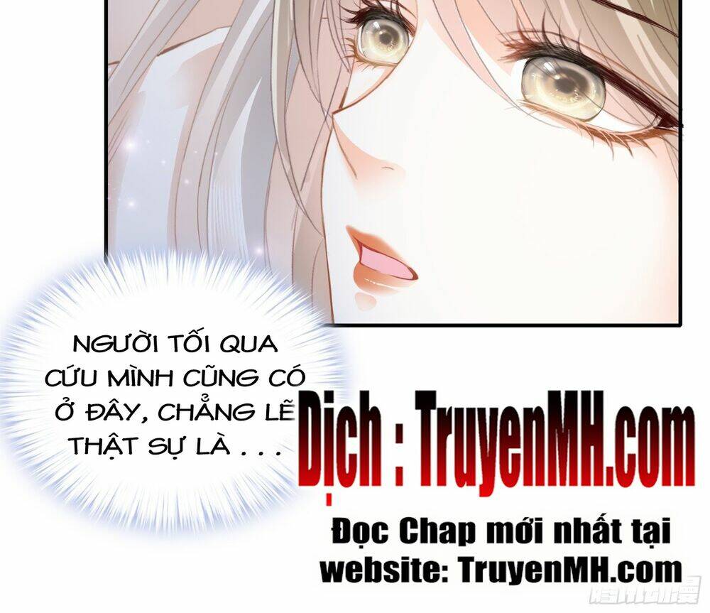 Chương 8 - Trang 7