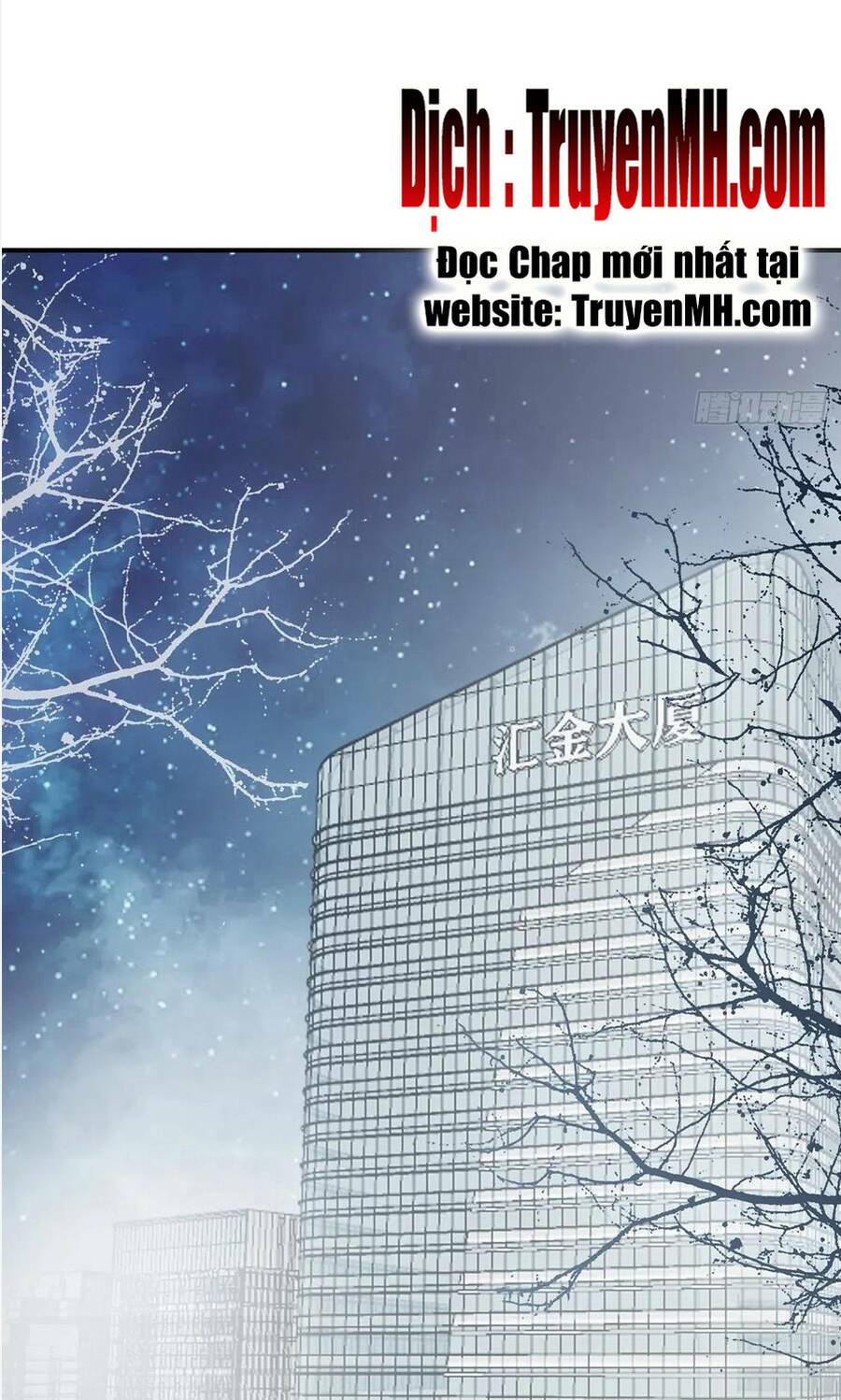 Chương 80 - Trang 11