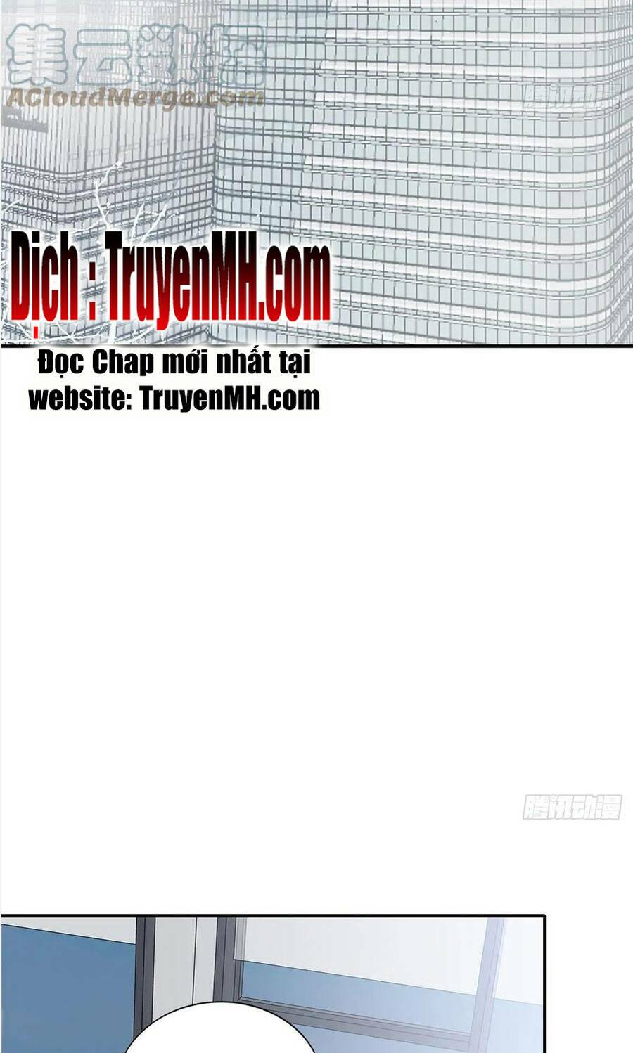 Chương 80 - Trang 12