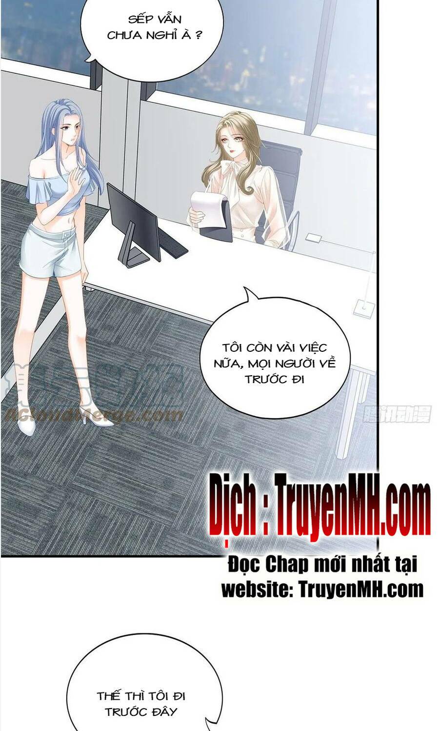 Chương 80 - Trang 13