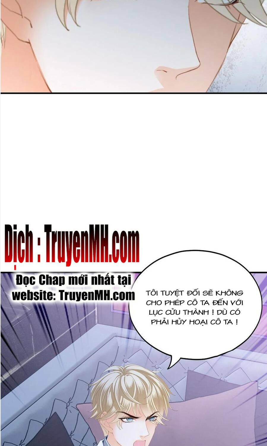 Chương 80 - Trang 3