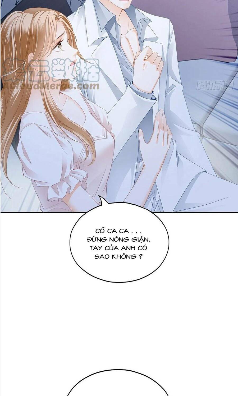 Chương 80 - Trang 4