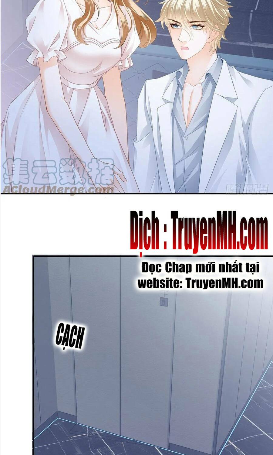 Chương 80 - Trang 7