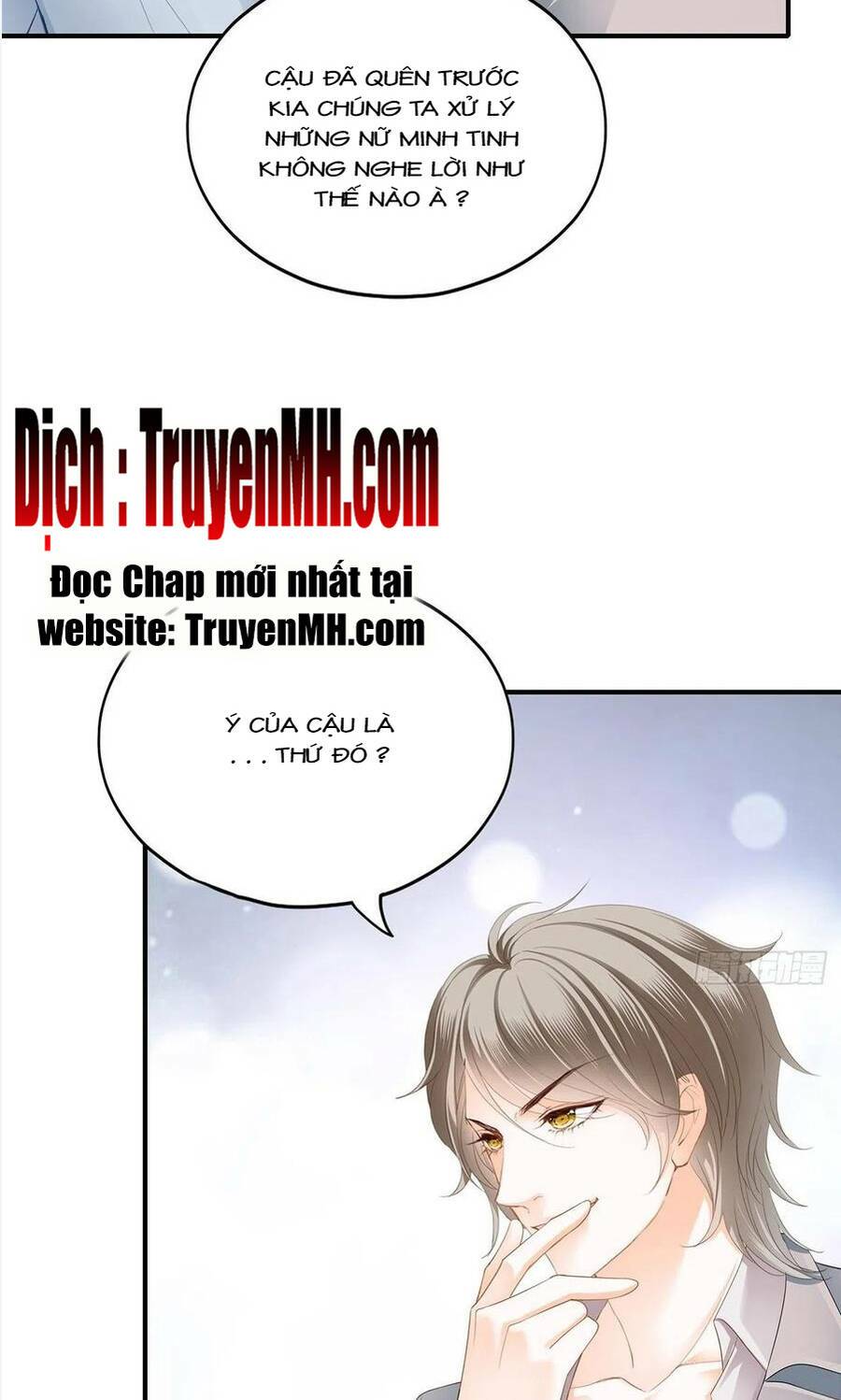 Chương 80 - Trang 9