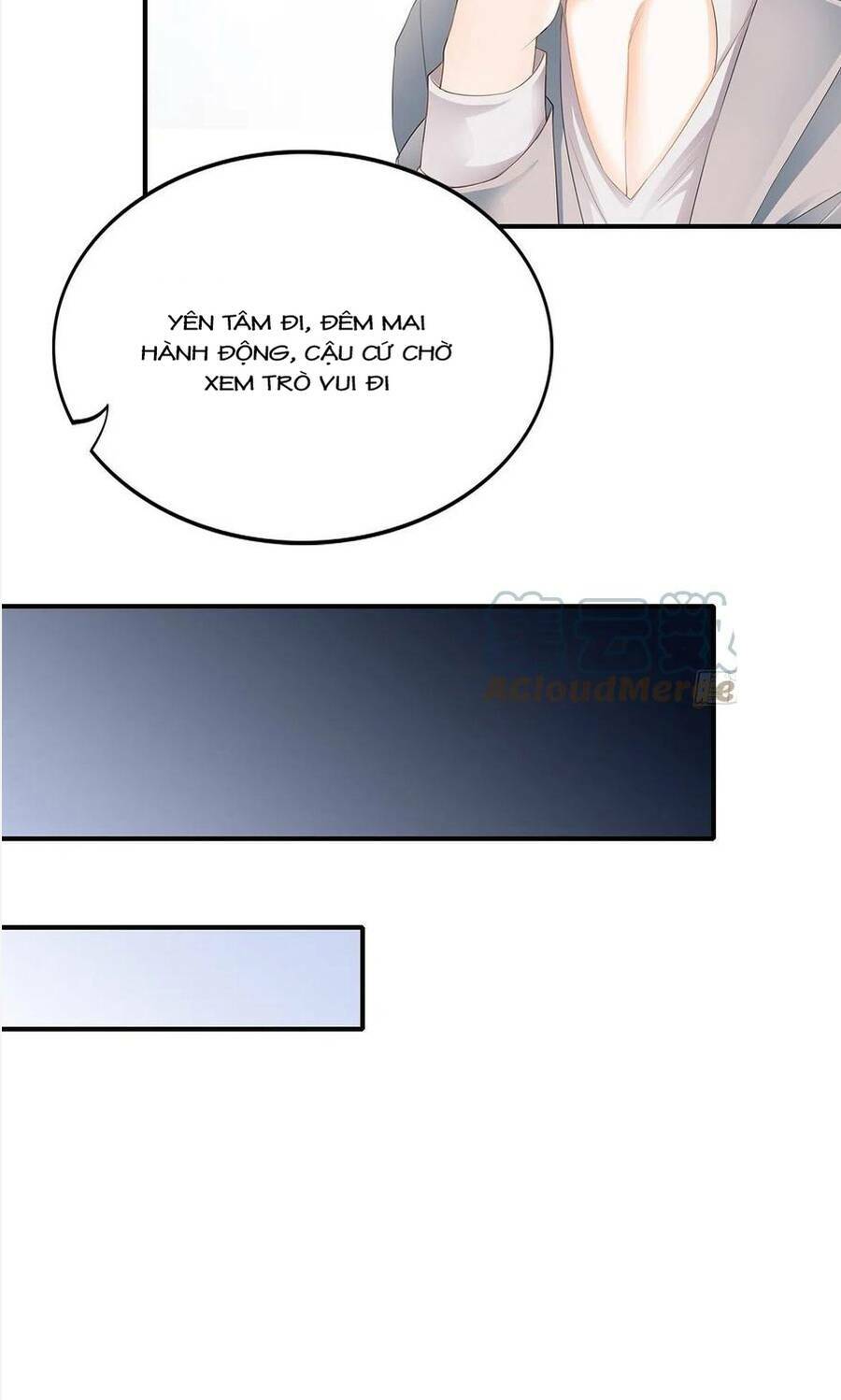 Chương 80 - Trang 10