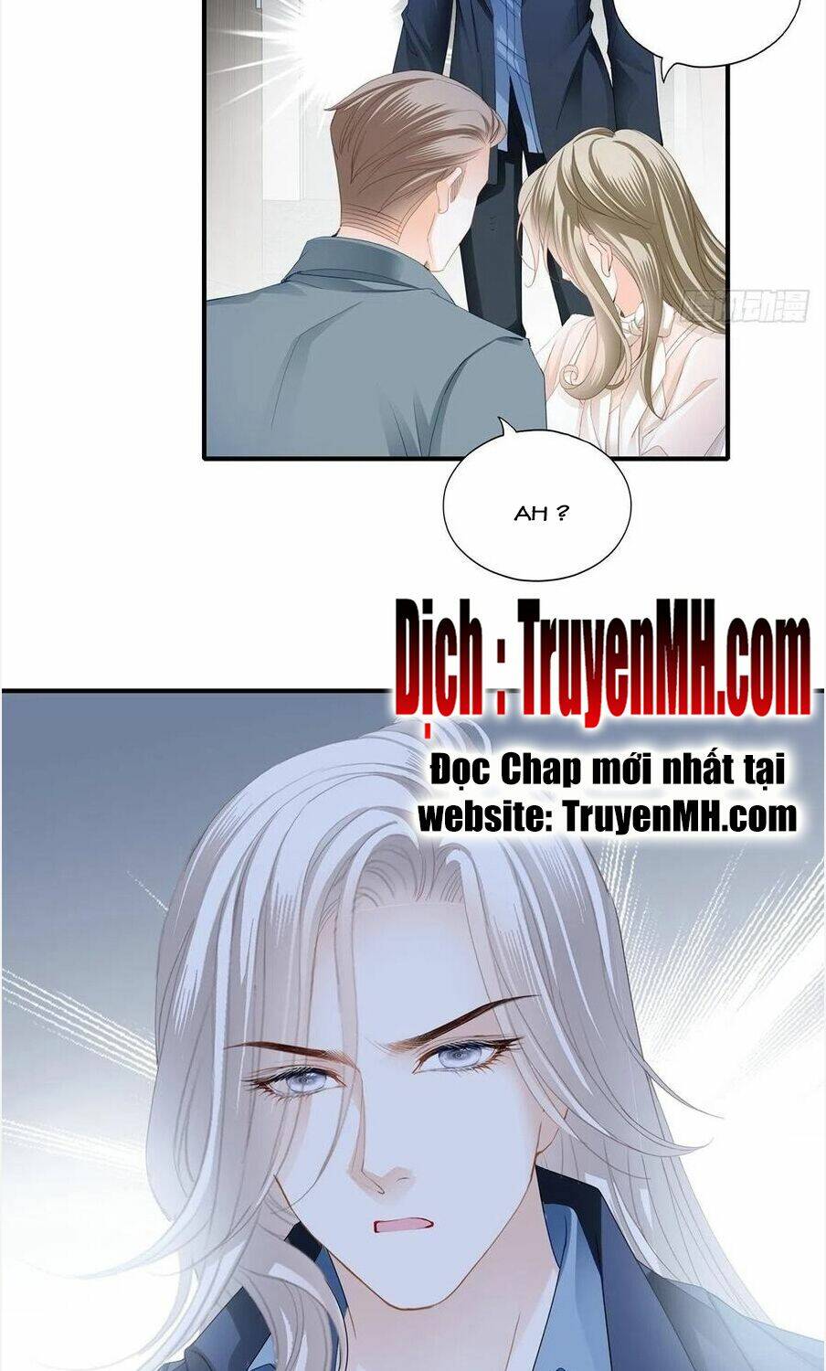 Chương 81 - Trang 12