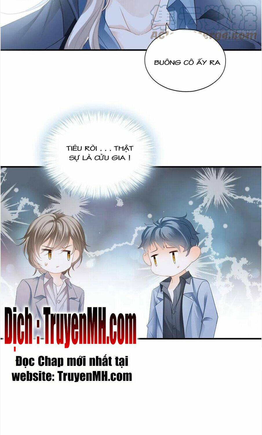 Chương 81 - Trang 13