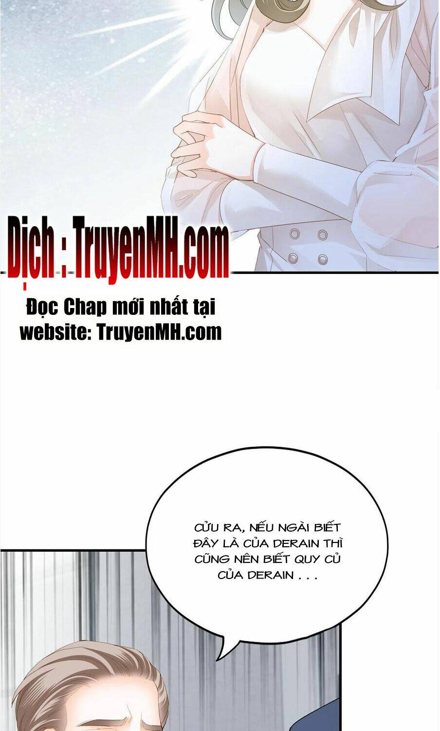 Chương 81 - Trang 17