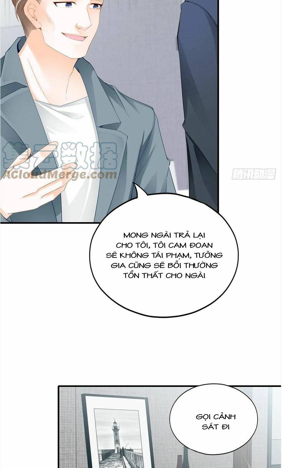 Chương 81 - Trang 18