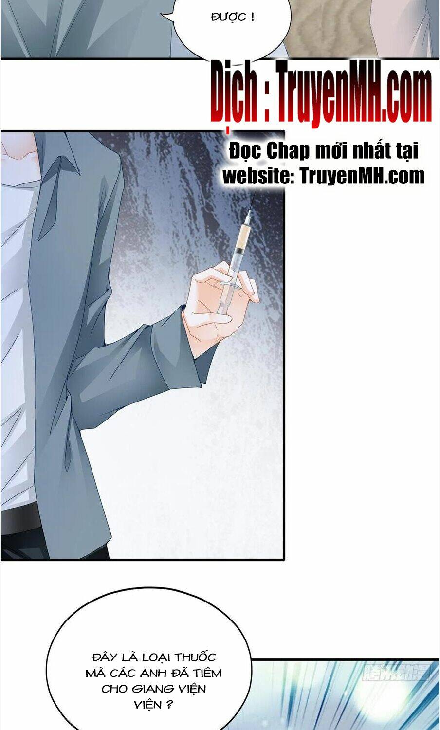 Chương 81 - Trang 4