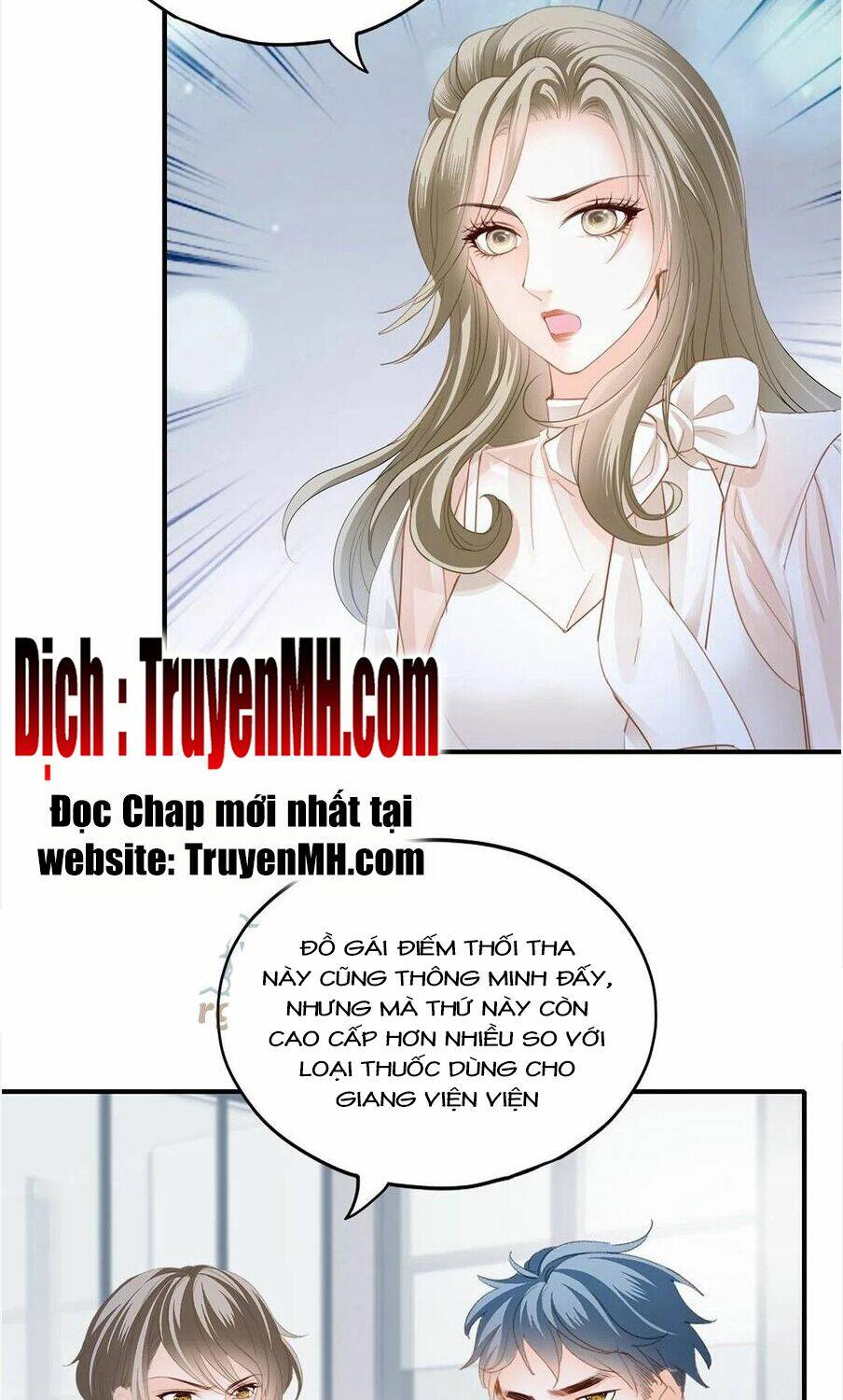 Chương 81 - Trang 5