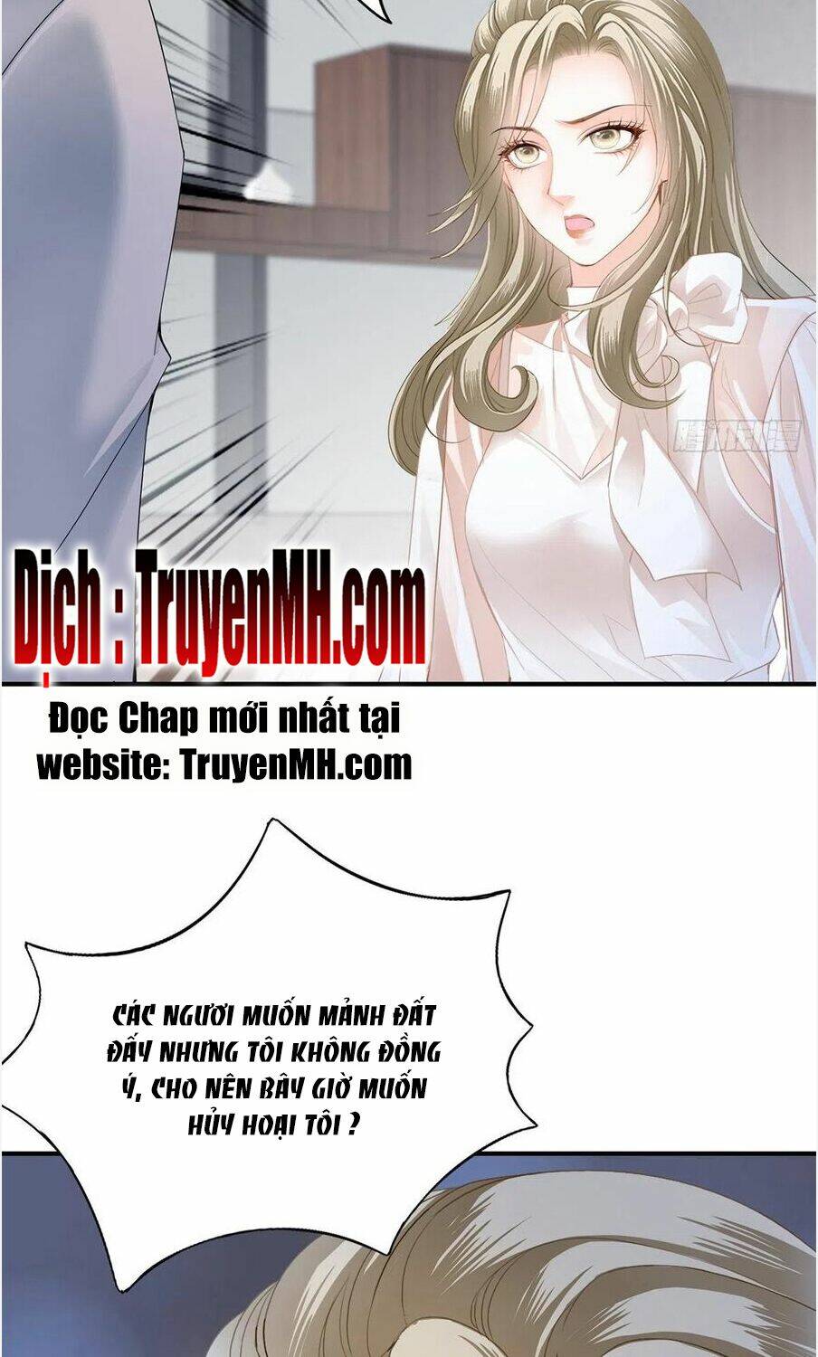 Chương 81 - Trang 7