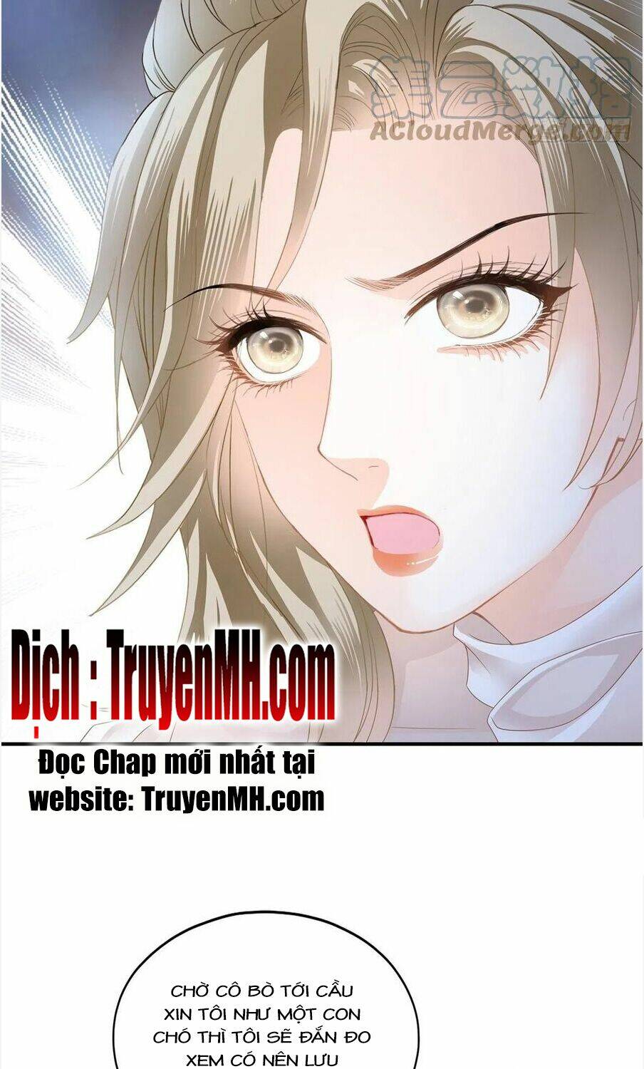 Chương 81 - Trang 8