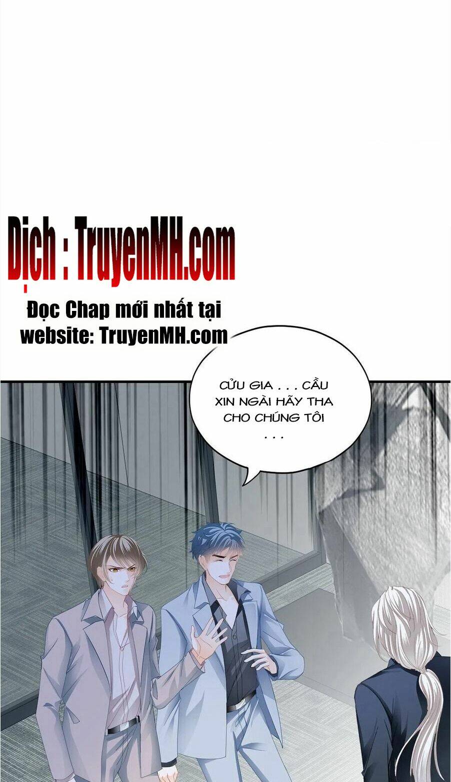 Chương 82 - Trang 12