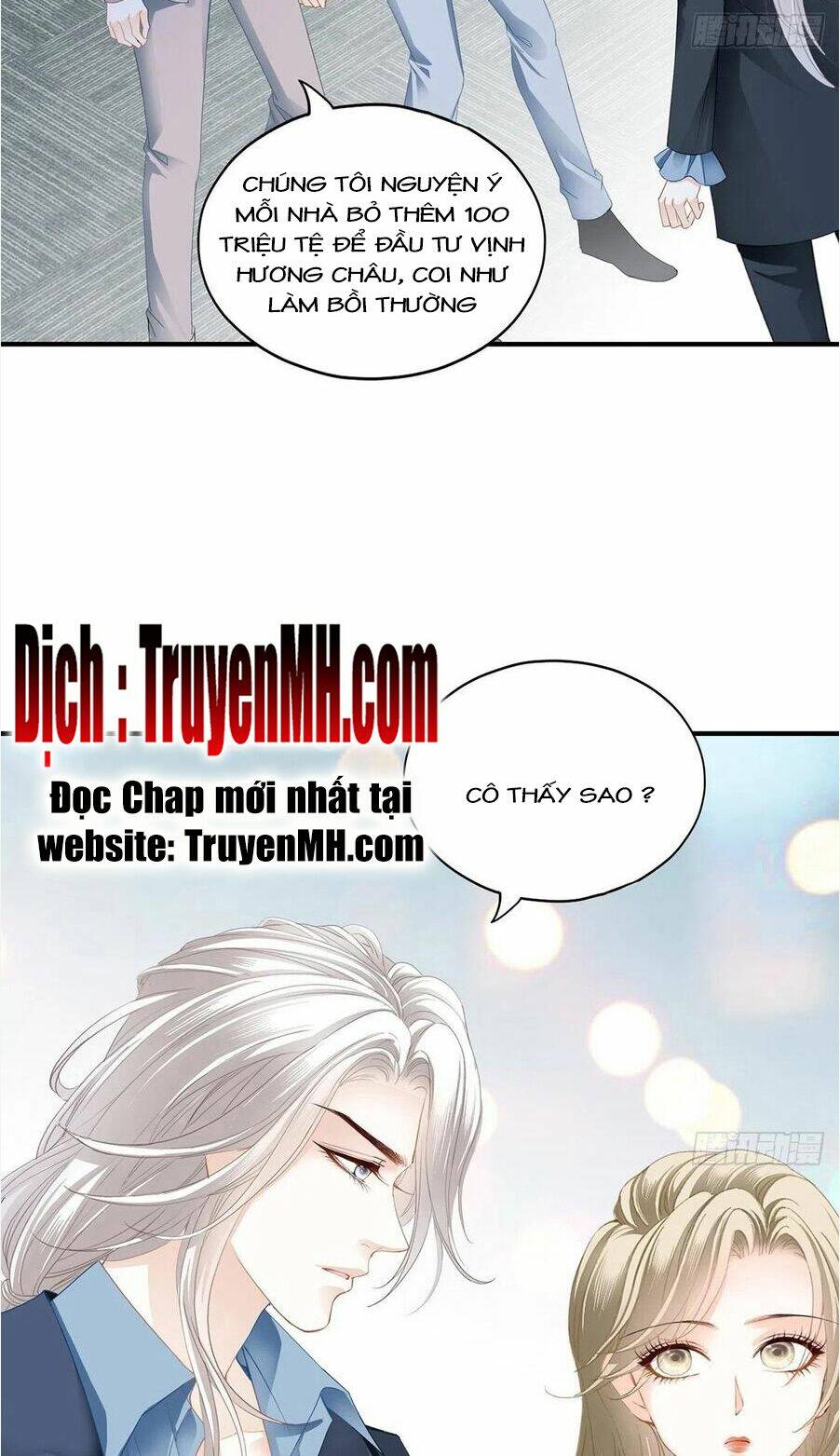 Chương 82 - Trang 13