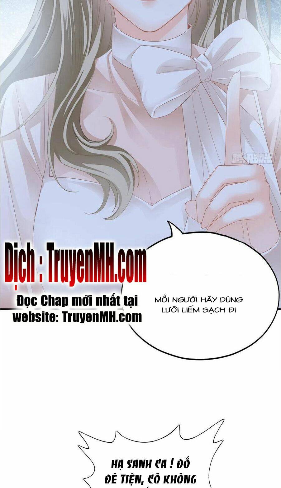 Chương 82 - Trang 15