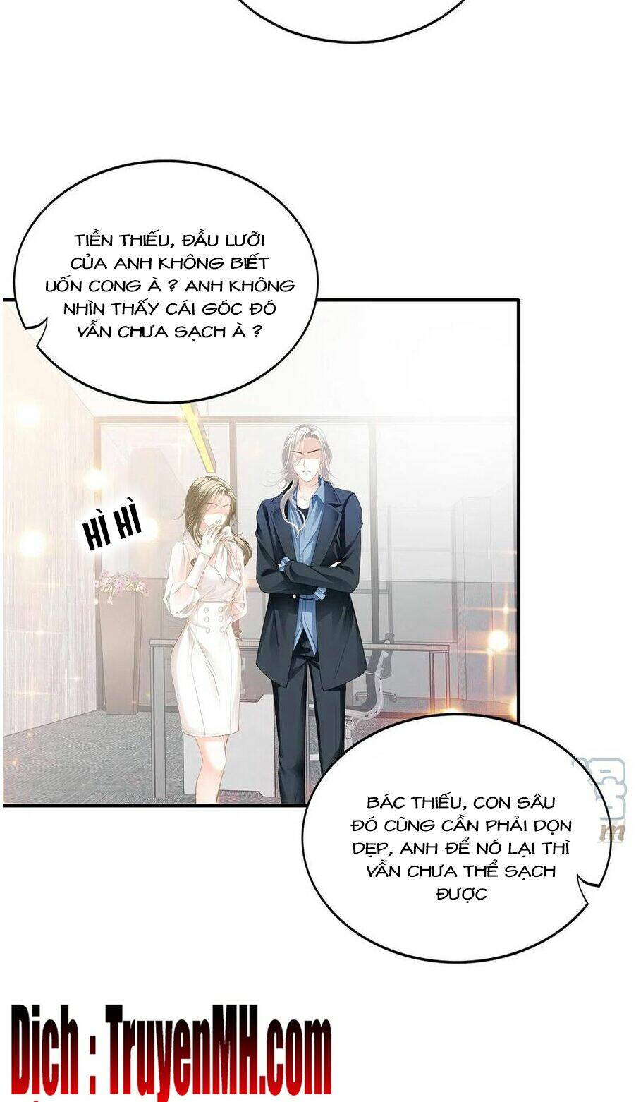 Chương 82 - Trang 18