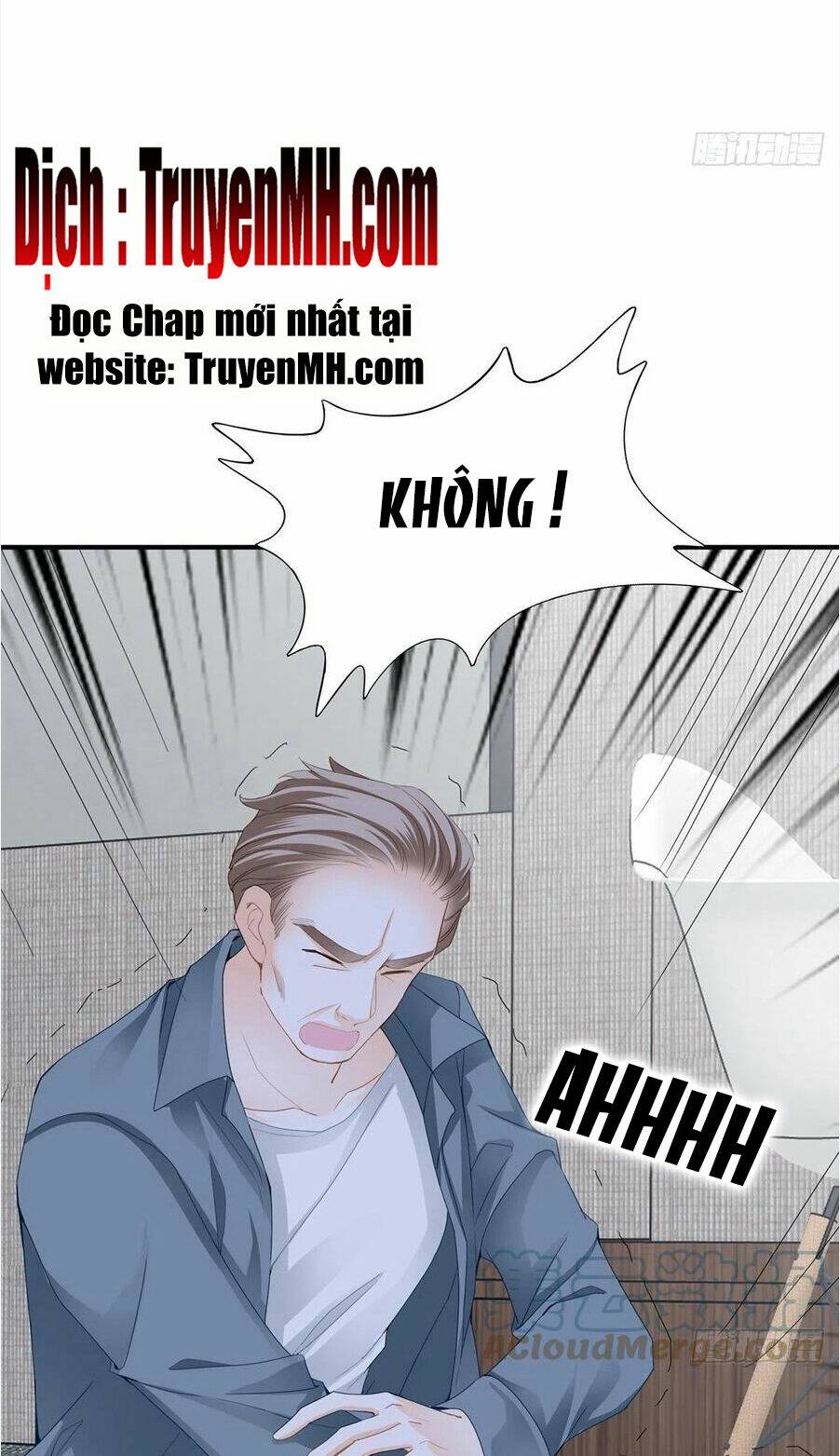 Chương 82 - Trang 4