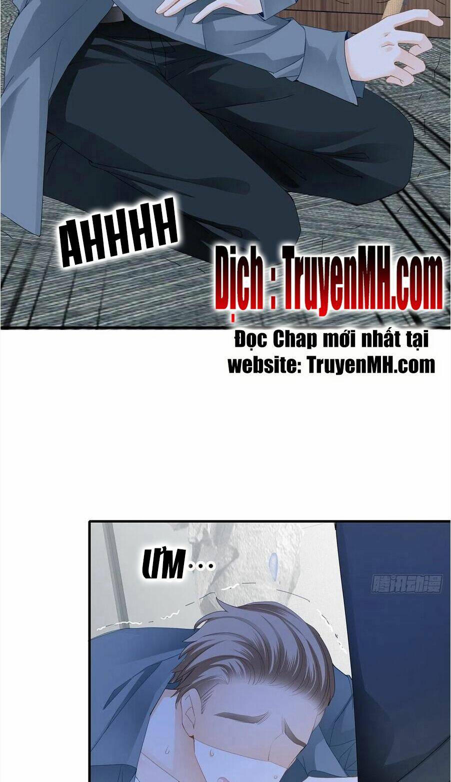 Chương 82 - Trang 5
