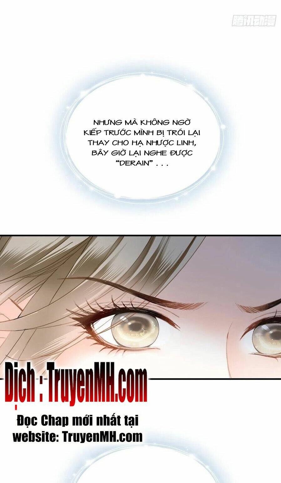 Chương 83 - Trang 2