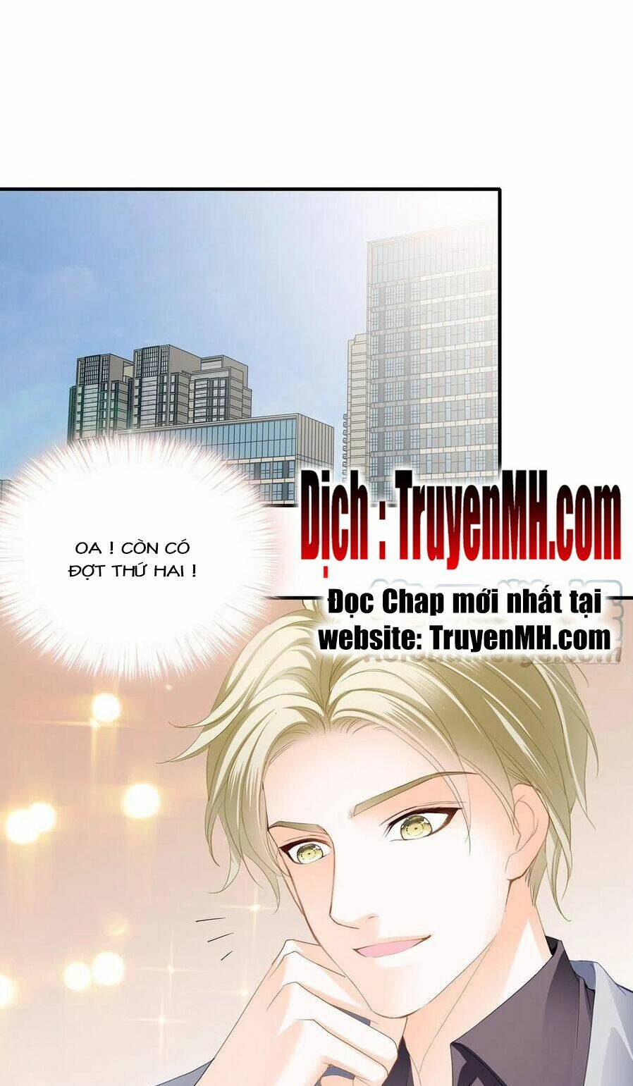 Chương 83 - Trang 8