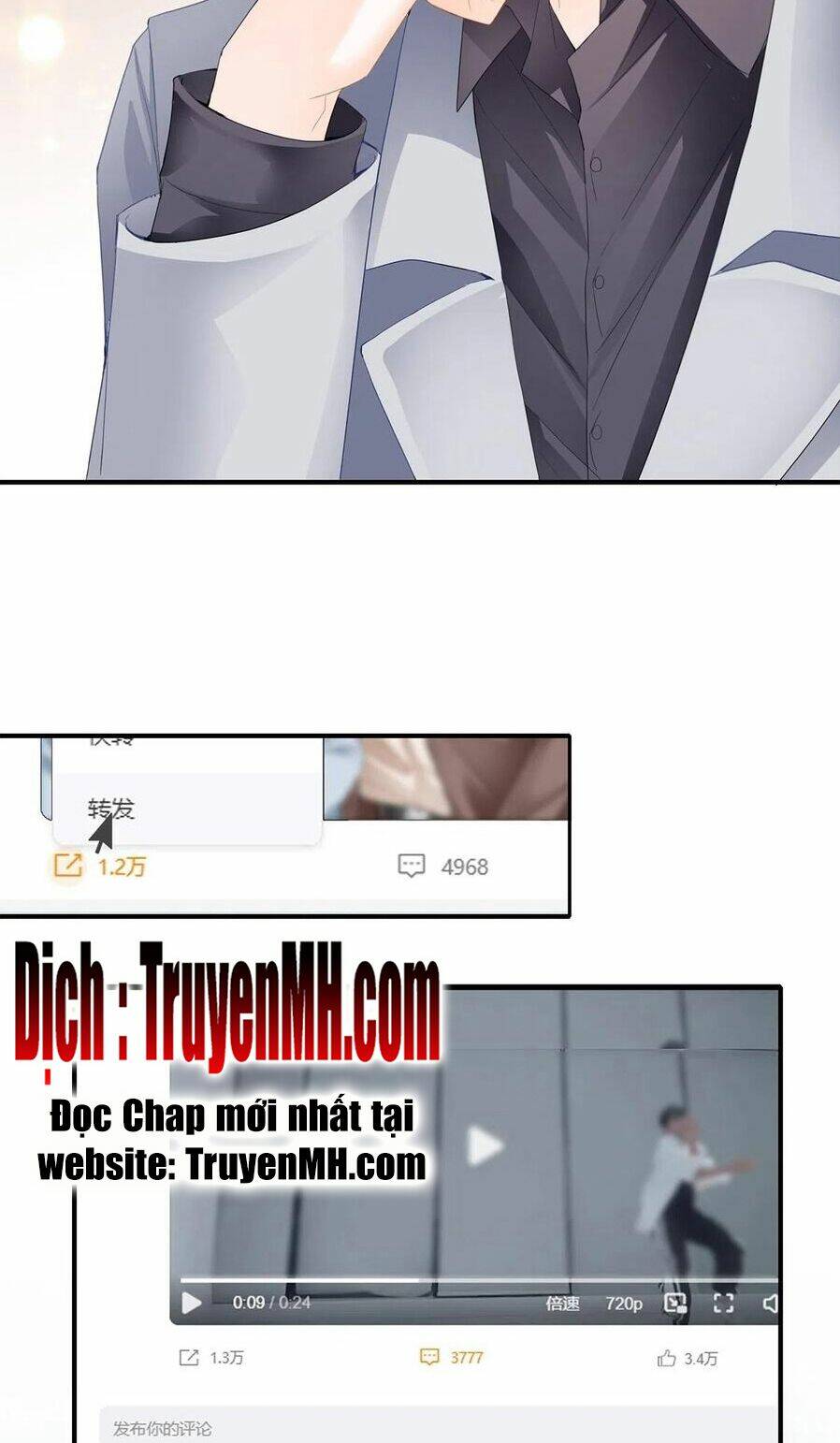 Chương 83 - Trang 9
