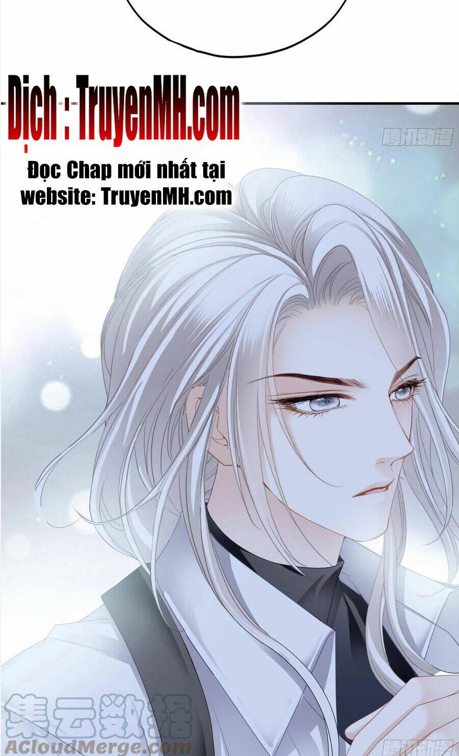 Chương 84 - Trang 14