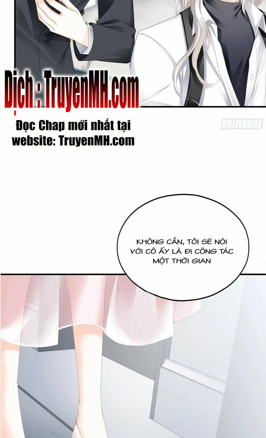 Chương 84 - Trang 16