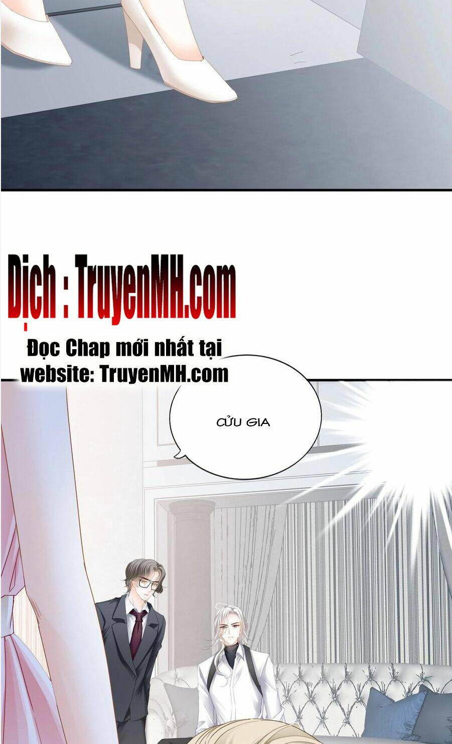 Chương 84 - Trang 17