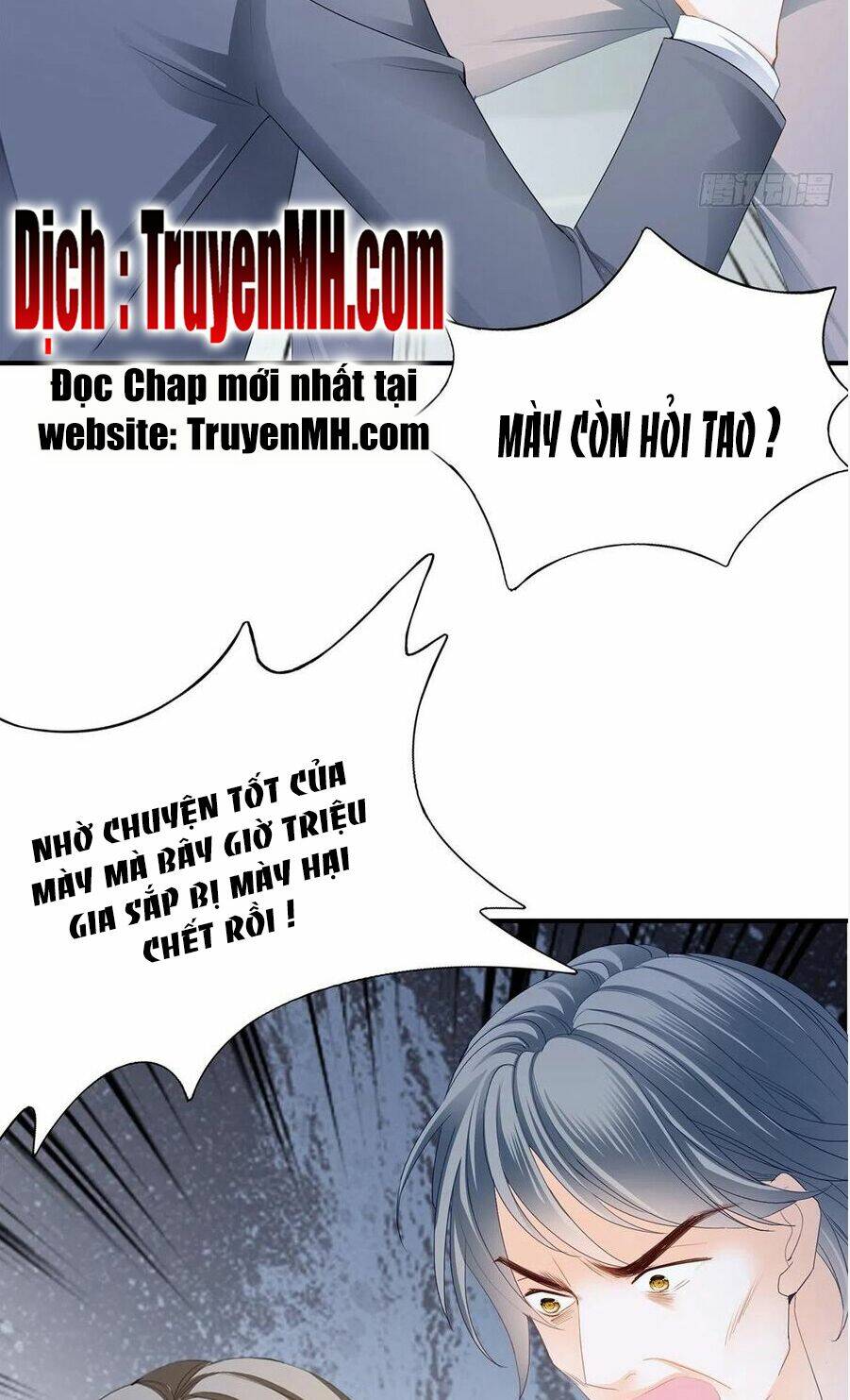 Chương 84 - Trang 4