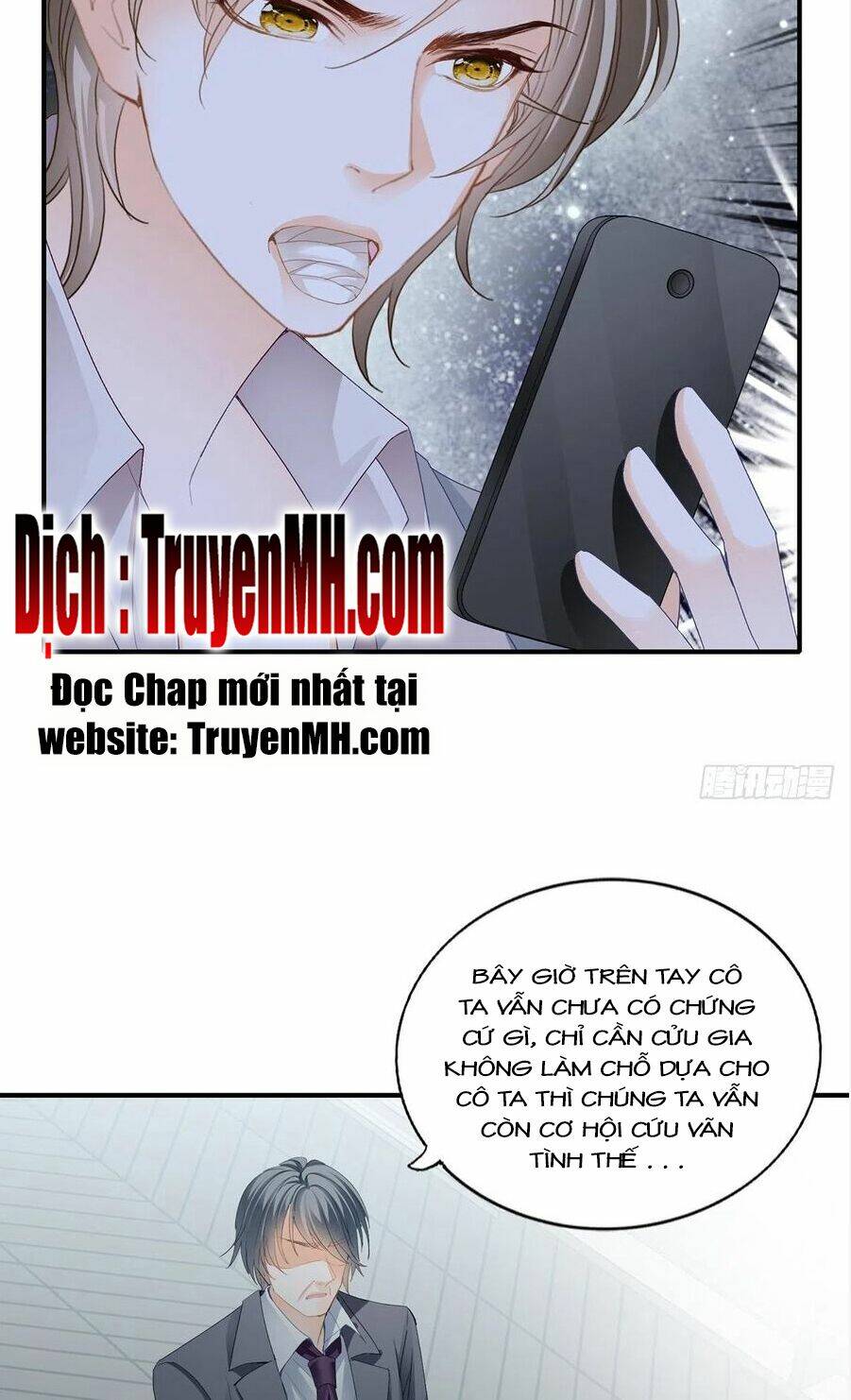 Chương 84 - Trang 6