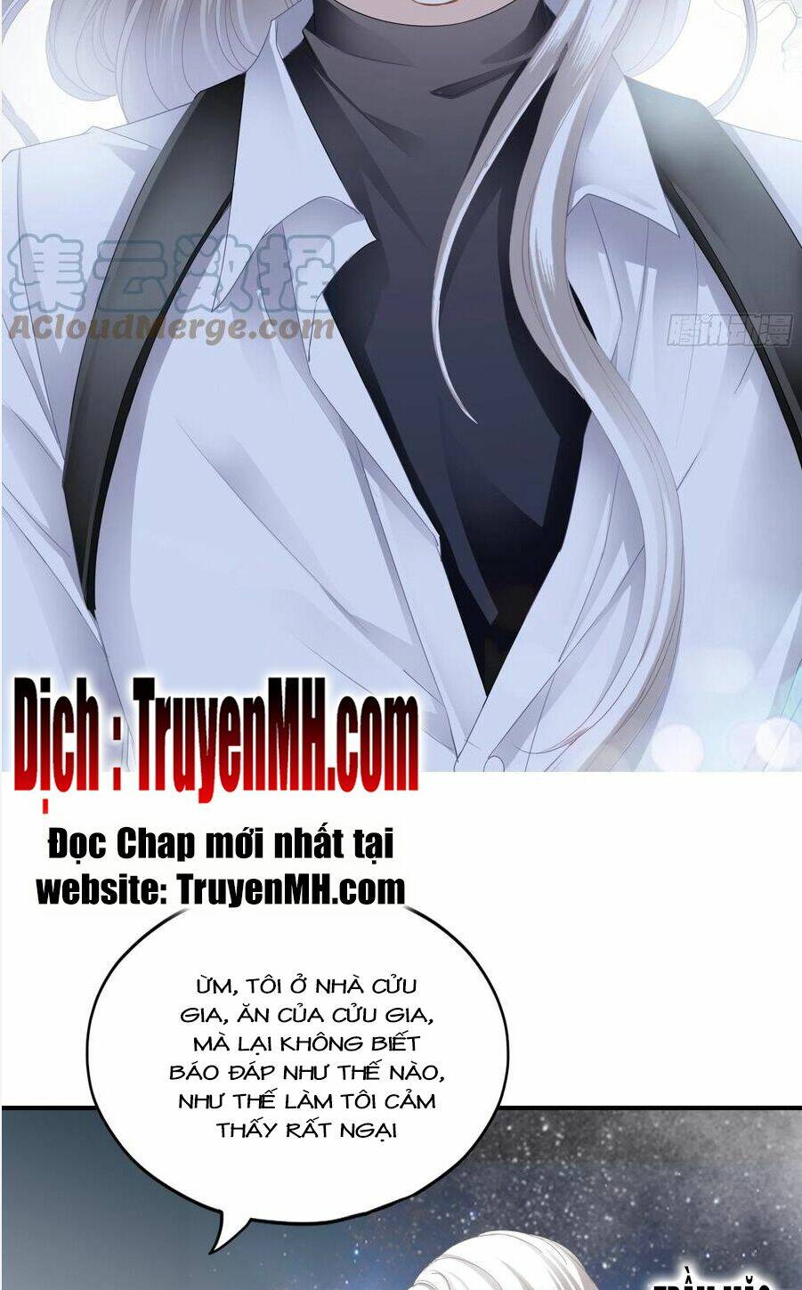 Chương 85 - Trang 11