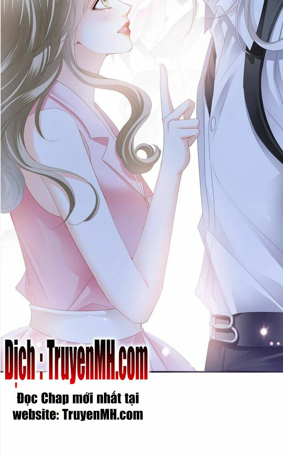 Chương 85 - Trang 14