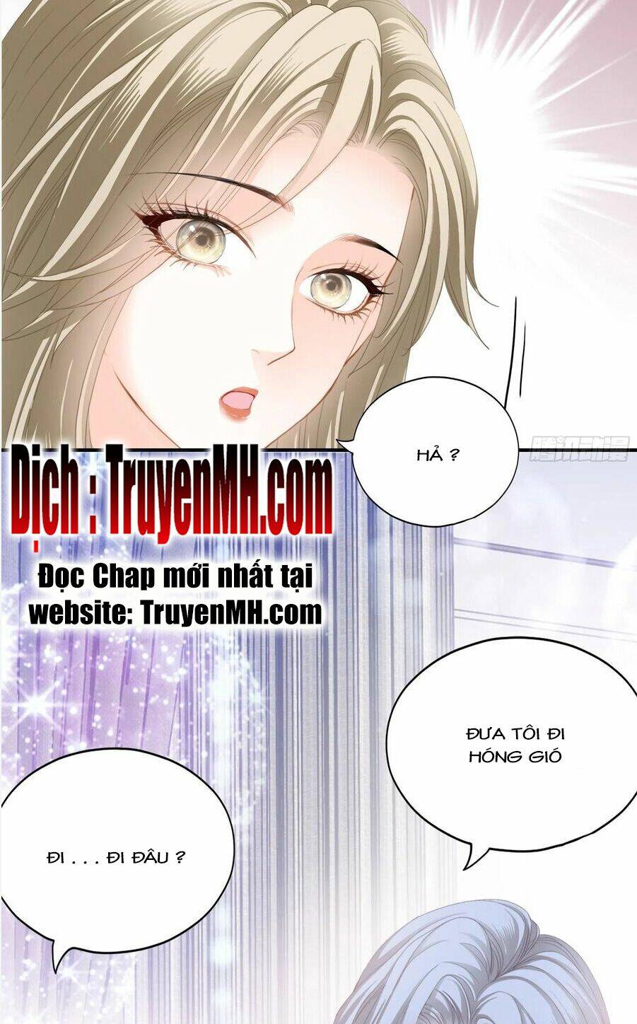 Chương 85 - Trang 18
