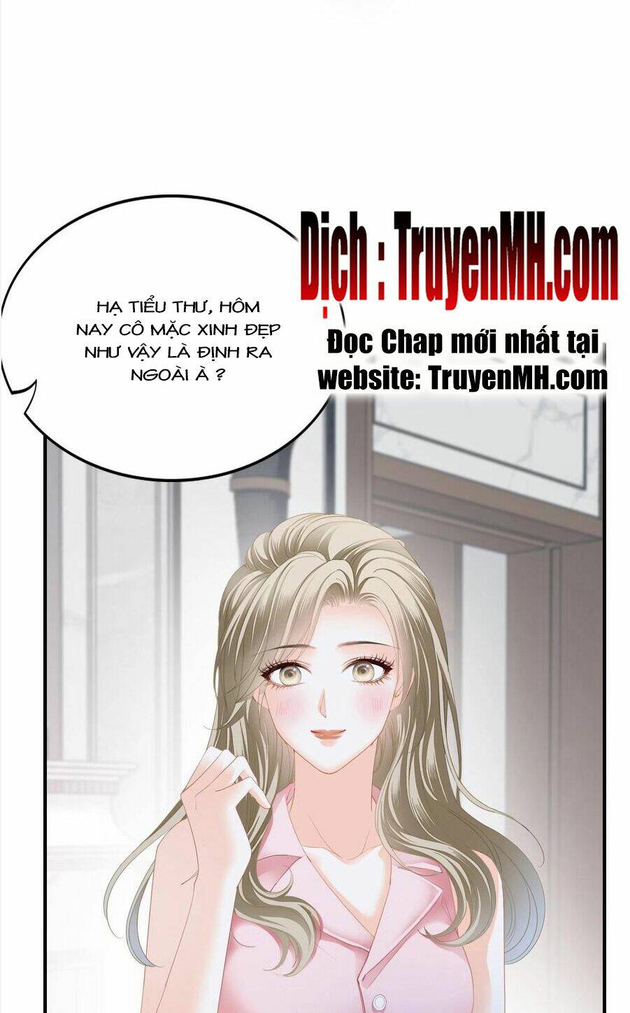 Chương 85 - Trang 3