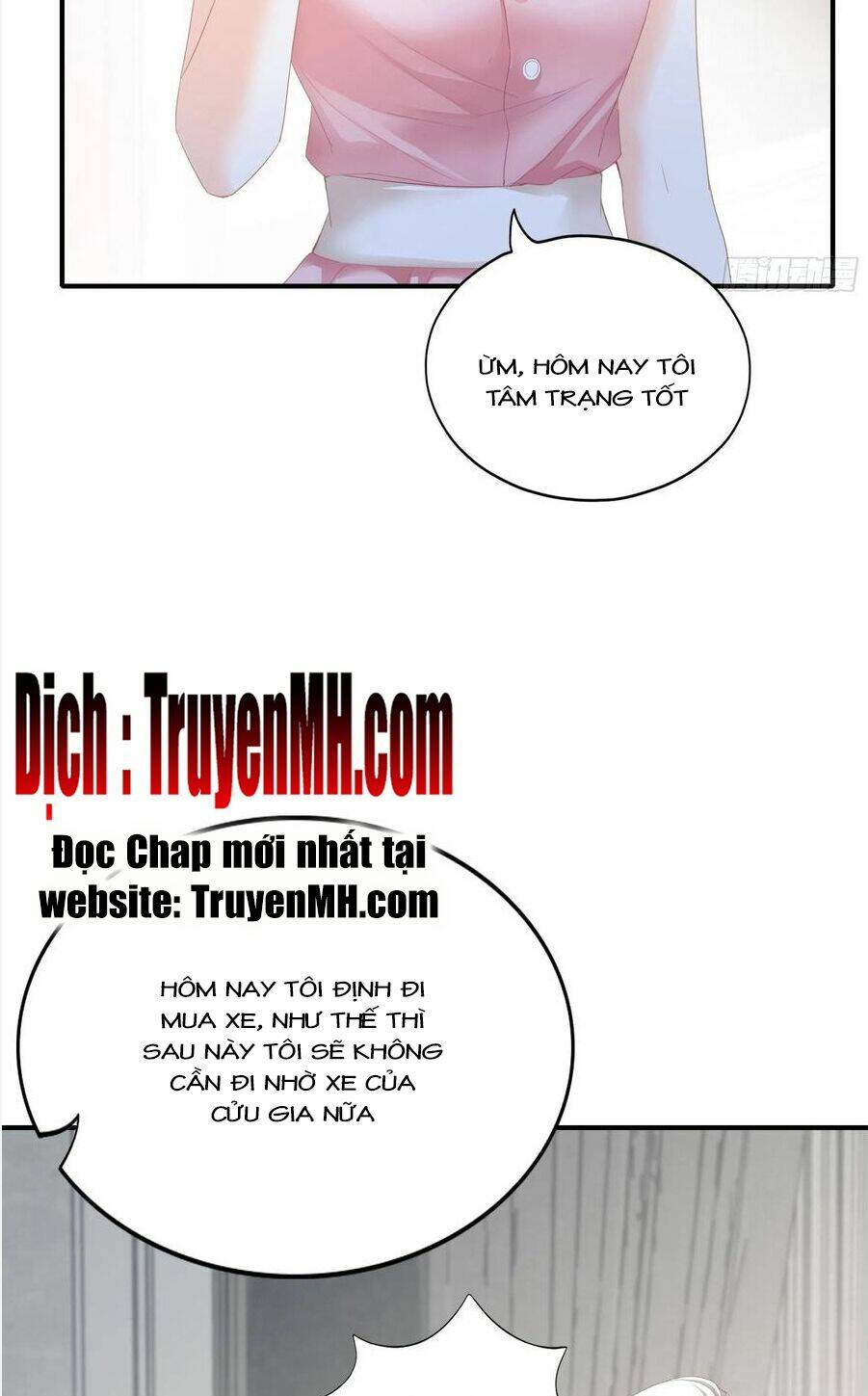 Chương 85 - Trang 4
